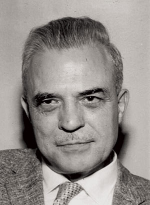 milton erickson hypnose