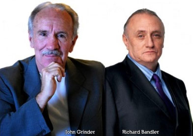 nlpfounders