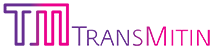 TransMitin