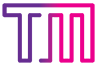 Logo Footer